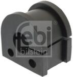Febi Bilstein Bucsa, bara stabilizatoare FEBI BILSTEIN 101294 (101294)