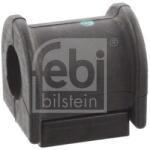 Febi Bilstein Bucsa, bara stabilizatoare FEBI BILSTEIN 102533 (102533)