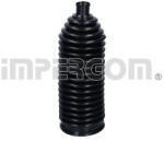 IMPERGOM Burduf cauciuc, directie IMPERGOM 30904 (30904)