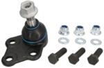REINHOCH Articulatie sarcina/ghidare REINHOCH RH03-3022 (RH03-3022)