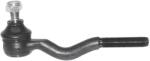 SKF Cap de bara SKF VKDY 811058 (VKDY 811058) - fixbox