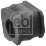 Febi Bilstein Bucsa, bara stabilizatoare FEBI BILSTEIN 15982 (15982)