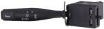 VALEO Comutator coloana directie VALEO 251158 (251158)