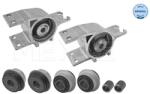 MEYLE Set reparatie, bara stabilizatoare MEYLE 014 610 0061 (014 610 0061)