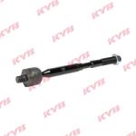 KYB Articulatie axiala, cap de bara KYB KRE4548 (KRE4548)