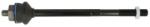 REINHOCH Articulatie axiala, cap de bara REINHOCH RH02-0009 (RH02-0009)
