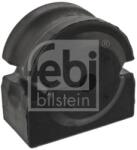 Febi Bilstein Bucsa, bara stabilizatoare FEBI BILSTEIN 45625 (45625)