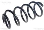 TRISCAN Arc spiral TRISCAN 8750 29532 (8750 29532) - fixbox