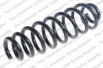 LESJÖFORS Arc spiral LESJÖFORS 4244249 (4244249) - fixbox