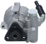 Bosch Pompa hidraulica, sistem de directie BOSCH K S02 000 000 (K S02 000 000)
