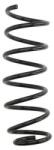 Magnum Technology Arc spiral MAGNUM TECHNOLOGY SZ5063MT (SZ5063MT)