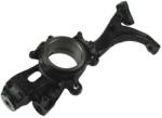 METZGER Articulatie directie, suspensie roata METZGER 58086701 (58086701)
