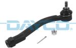 DAYCO Cap de bara DAYCO DSS3346 (DSS3346) - fixbox