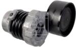 Febi Bilstein Intinzator curea, curea distributie FEBI BILSTEIN 100294 (100294)