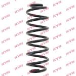 KYB Arc spiral KYB RA6182 (RA6182)