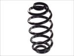 Magnum Technology Arc spiral MAGNUM TECHNOLOGY SA079MT (SA079MT) - fixbox