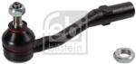Febi Bilstein Cap de bara FEBI BILSTEIN 108856 (108856) - fixbox