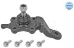 MEYLE Articulatie sarcina/ghidare MEYLE 30-16 010 0045 (30-16 010 0045)