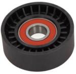 MTR Rola intinzator, curea transmisie MTR 12191692 (12191692)