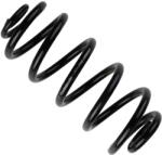 BILSTEIN Arc spiral BILSTEIN 36-301096 (36-301096)