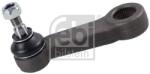 Febi Bilstein Levier control, coloana directie FEBI BILSTEIN 41288 (41288)