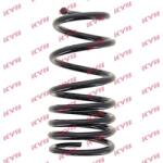 KYB Arc spiral KYB RA6208 (RA6208)