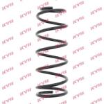 KYB Arc spiral KYB RC1205 (RC1205)