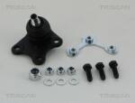TRISCAN Articulatie sarcina/ghidare TRISCAN 8500 29564 (8500 29564)