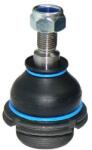 METZGER Articulatie sarcina/ghidare METZGER 57020208 (57020208)