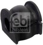 Febi Bilstein Bucsa, bara stabilizatoare FEBI BILSTEIN 175389 (175389)