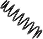 BILSTEIN Arc spiral BILSTEIN 36-253005 (36-253005)