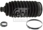 Febi Bilstein Ansamblu burduf, directie FEBI BILSTEIN 102367 (102367)