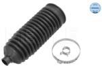 MEYLE Ansamblu burduf, directie MEYLE 36-14 620 0009 (36-14 620 0009)