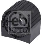 Febi Bilstein Bucsa, bara stabilizatoare FEBI BILSTEIN 184978 (184978)