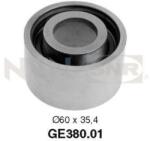 SNR Rola ghidare/conducere, curea distributie SNR GE380.01 (GE380.01)
