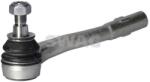 SWAG Cap de bara SWAG 10 93 9956 (10 93 9956) - fixbox