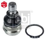 Febi Bilstein Articulatie sarcina/ghidare FEBI BILSTEIN 41853 (41853)