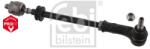 Febi Bilstein bara directie FEBI BILSTEIN 10589 (10589)