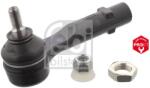 Febi Bilstein Cap de bara FEBI BILSTEIN 36261 (36261)