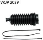 SKF Ansamblu burduf, directie SKF VKJP 2039 (VKJP 2039)