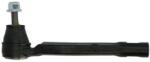 REINHOCH Cap de bara REINHOCH RH01-2071 (RH01-2071) - fixbox