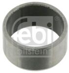 Febi Bilstein Bucsa, bara directie FEBI BILSTEIN 07390 (07390)