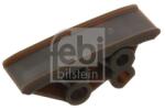 Febi Bilstein Ghidaje, lant distributie FEBI BILSTEIN 10418 (10418)