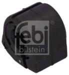 Febi Bilstein Bucsa, bara stabilizatoare FEBI BILSTEIN 1001719 (1001719)