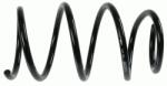 SACHS Arc spiral SACHS 998 477 (998 477) - fixbox