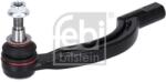 Febi Bilstein Cap de bara FEBI BILSTEIN 180425 (180425) - fixbox