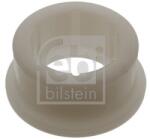 Febi Bilstein Bucsa, bara stabilizatoare FEBI BILSTEIN 46339 (46339)