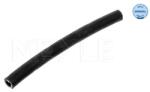 MEYLE Furtun hidraulic, sistem de directie MEYLE 059 001 0001 (059 001 0001)