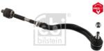 Febi Bilstein bara directie FEBI BILSTEIN 11997 (11997)