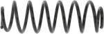 MONROE Arc spiral MONROE SP4933 (SP4933)